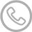 联系电话：0372-5971806